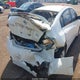 1N4AL21E97C154240 2007 Nissan Altima 2.5 S auction photo thumbnail 6