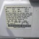 1N4AL21E97C154240 2007 Nissan Altima 2.5 S auction photo thumbnail 9