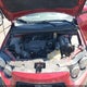 1G1JE6SB3D4104643 2013 Chevrolet Sonic Ltz Auto auction photo thumbnail 10