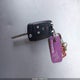 1G1JE6SB3D4104643 2013 Chevrolet Sonic Ltz Auto auction photo thumbnail 11