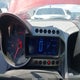 1G1JE6SB3D4104643 2013 Chevrolet Sonic Ltz Auto auction photo thumbnail 7