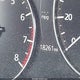 3MVDMBAM0RM612646 2024 Mazda Cx-30 2.5 S auction photo thumbnail 12