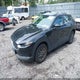 3MVDMBAM0RM612646 2024 Mazda Cx-30 2.5 S auction photo thumbnail 2