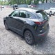 3MVDMBAM0RM612646 2024 Mazda Cx-30 2.5 S auction photo thumbnail 3