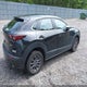 3MVDMBAM0RM612646 2024 Mazda Cx-30 2.5 S auction photo thumbnail 4