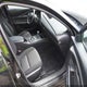 3MVDMBAM0RM612646 2024 Mazda Cx-30 2.5 S auction photo thumbnail 5
