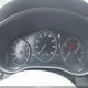 3MVDMBAM0RM612646 2024 Mazda Cx-30 2.5 S auction photo thumbnail 7