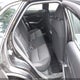 3MVDMBAM0RM612646 2024 Mazda Cx-30 2.5 S auction photo thumbnail 8