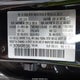3MVDMBAM0RM612646 2024 Mazda Cx-30 2.5 S auction photo thumbnail 9