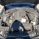 WBA8E9G59GNU29576 2016 BMW 328I auction photo thumbnail 10