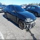 WBA8E9G59GNU29576 2016 BMW 328I auction photo thumbnail 1