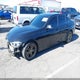 WBA8E9G59GNU29576 2016 BMW 328I auction photo thumbnail 2