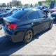 WBA8E9G59GNU29576 2016 BMW 328I auction photo thumbnail 4