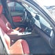 WBA8E9G59GNU29576 2016 BMW 328I auction photo thumbnail 5