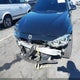 WBA8E9G59GNU29576 2016 BMW 328I auction photo thumbnail 6