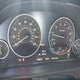 WBA8E9G59GNU29576 2016 BMW 328I auction photo thumbnail 7