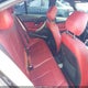 WBA8E9G59GNU29576 2016 BMW 328I auction photo thumbnail 8