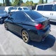 WBA8E9G59GNU29576 2016 BMW 328I auction photo thumbnail 3