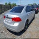 KNAGE228695327711 2009 Kia Optima Lx auction photo thumbnail 4