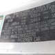 KNAGE228695327711 2009 Kia Optima Lx auction photo thumbnail 9