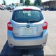 JF1GPAC63E8291981 2014 Subaru Impreza 2.0I Premium auction photo thumbnail 16