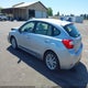 JF1GPAC63E8291981 2014 Subaru Impreza 2.0I Premium auction photo thumbnail 3
