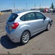 JF1GPAC63E8291981 2014 Subaru Impreza 2.0I Premium auction photo thumbnail 4