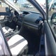 JF1GPAC63E8291981 2014 Subaru Impreza 2.0I Premium auction photo thumbnail 5