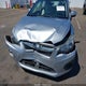 JF1GPAC63E8291981 2014 Subaru Impreza 2.0I Premium auction photo thumbnail 6