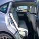 JF1GPAC63E8291981 2014 Subaru Impreza 2.0I Premium auction photo thumbnail 8