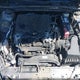 4T1B11HK9JU104557 2018 Toyota Camry Le auction photo thumbnail 10
