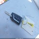 4T1B11HK9JU104557 2018 Toyota Camry Le auction photo thumbnail 11