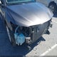 4T1B11HK9JU104557 2018 Toyota Camry Le auction photo thumbnail 18
