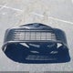 4T1B11HK9JU104557 2018 Toyota Camry Le auction photo thumbnail 20