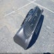 4T1B11HK9JU104557 2018 Toyota Camry Le auction photo thumbnail 21