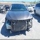 4T1B11HK9JU104557 2018 Toyota Camry Le auction photo thumbnail 6