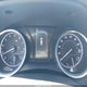 4T1B11HK9JU104557 2018 Toyota Camry Le auction photo thumbnail 7