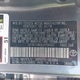 4T1B11HK9JU104557 2018 Toyota Camry Le auction photo thumbnail 9