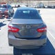 4T1B11HK9JU104557 2018 Toyota Camry Le auction photo thumbnail 17