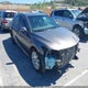 4T1B11HK9JU104557 2018 Toyota Camry Le auction photo thumbnail 1