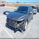 4T1B11HK9JU104557 2018 Toyota Camry Le auction photo thumbnail 2