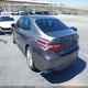 4T1B11HK9JU104557 2018 Toyota Camry Le auction photo thumbnail 3
