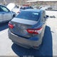 4T1B11HK9JU104557 2018 Toyota Camry Le auction photo thumbnail 4