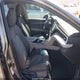 4T1B11HK9JU104557 2018 Toyota Camry Le auction photo thumbnail 5