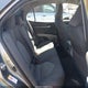 4T1B11HK9JU104557 2018 Toyota Camry Le auction photo thumbnail 8