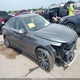 JN1BV7AP0FM341840 2015 Infiniti Q50 Premium auction photo thumbnail 1