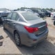 JN1BV7AP0FM341840 2015 Infiniti Q50 Premium auction photo thumbnail 3