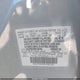 3N1CP5DV2ML556768 2021 Nissan Kicks Sr Xtronic Cvt auction photo thumbnail 9