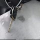 2HGFA1F53BH521083 2011 Honda Civic Lx auction photo thumbnail 11
