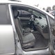 2HGFA1F53BH521083 2011 Honda Civic Lx auction photo thumbnail 5